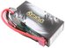 LiPo Gens ace G-Tech 4000mAh 2S2P 7.4V 60C Battery pack