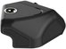 Litechaser PolarPro Bluetooth Shutter (iPhone 11 / iPhone 12 / iPhone 13 / iPhone 14)