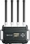 Hollyland Solidcom C1 Pro - Roaming Hub 10S V-mount