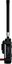 Hollyland Solidcom C1 Pro - Roaming Hub 10S V-mount