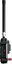 Hollyland Solidcom C1 Pro - Roaming Hub 10S V-mount