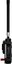 Hollyland Solidcom C1 Pro - Roaming Hub 20S V-mount