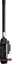 Hollyland Solidcom C1 Pro - Roaming Hub 20S V-mount