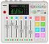 Rode Rodecaster Pro II white
