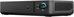 Rode Rodecaster Video Core
