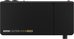Rode Rodecaster Video Core