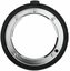 Kiwi LMA NK_CRF Lens Mount Adapter