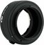 Kiwi LMA NK_CRF Lens Mount Adapter