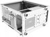 Logic Concept Computer case ATOS ARGB MINI 3.0 White