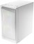 Logic Concept Computer case ATOS ARGB MINI 3.0 White