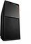 Logic Concept Computer case J23 midi tower ATX USB 3.0 x 2 Black
