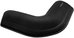 Logilink ID0166 3-in-1 gaming keyboard pad, corner wrist and elbow rest