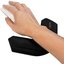 Logilink ID0166 3-in-1 gaming keyboard pad, corner wrist and elbow rest