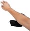 Logilink ID0166 3-in-1 gaming keyboard pad, corner wrist and elbow rest