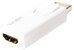 LogiLink Adapter 4K Displayport 1.2 to HDMI