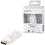 LogiLink Adapter 4K Displayport 1.2 to HDMI