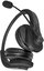 LogiLink Bluetooth stereo headset with microphone