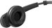 LogiLink Bluetooth stereo headset with microphone