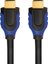 Logilink Cable HDMI High Speed with Ethernet CH0063 HDMI to HDMI, 3 m