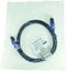 Logilink CH0061 HDMI Cable 2.0 bulk M/M 1.0m black