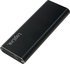 LOGILINK UA0314, USB 3.1 Gen2 enclosure for M.2 SATA SSD