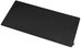 LogiLink Gaming mouse pad, size XXL, black