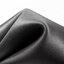 LogiLink Gaming mouse pad, size XXL, black