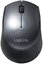 Logilink Mouse ID0160  Wireless, Black