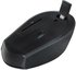 Logilink Mouse ID0160  Wireless, Black