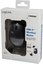 Logilink Mouse ID0160  Wireless, Black