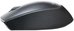 Logilink Mouse ID0160  Wireless, Black