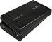 Logilink UA0107 3.5", SATA, USB 3.0