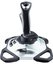 Logitech Extreme 3D Pro Joystick