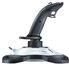 Logitech Extreme 3D Pro Joystick