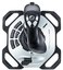 Logitech Extreme 3D Pro Joystick