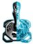 Logitech Extreme 3D Pro Joystick
