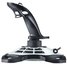 Logitech Extreme 3D Pro Joystick