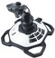 Logitech Extreme 3D Pro Joystick