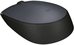 Logitech Wireless Mouse M170 - GREY - 2.4GHZ
