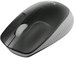 Logitech M190 anthracite cordless Mouse