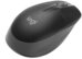 Logitech M190 anthracite cordless Mouse