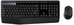 Logitech MK345 Wireless Desktop 920-006489