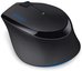 Logitech MK345 Wireless Desktop 920-006489