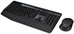 Logitech MK345 Wireless Desktop 920-006489