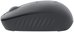 Logitech Mouse | M196 | Wireless | Bluetooth | Graphite