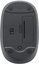 Logitech Mouse | M196 | Wireless | Bluetooth | Graphite