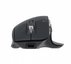 Logitech MX Master 3S kabellos for Business Rechtsh&auml;nder