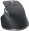 Logitech MX Master 3S Performance