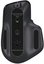 Logitech MX Master 3S Performance