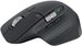 Logitech MX Master 3S Performance